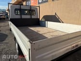 Citroen Jumper 2.2 BlueHDi 35 Heavy L4 CD