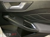 Ford Focus 1.0 EcoBoost ST-Line