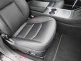 Tesla Model 3 Standard RWD Plus