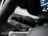 Kia Sorento 2.2 CRDi Concept 8DCT