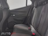 Peugeot E-2008 50 kWh GT