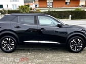 Peugeot 2008 PureTech 100 Stop&Start Allure