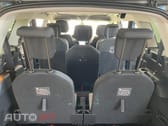 Citroen C4 Grand Picasso 1.6 e-HDi Collection ETG6 J17