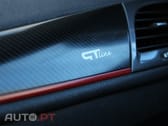 Renault Mégane Sport Tourer 1.5 dCi GT Line SS