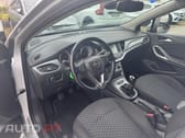 Opel Astra Sports Tourer 1.6 CDTI Edition S/S