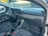 Dacia Sandero 1.0 TCe SPTEPWAY EXTREME