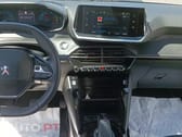 Peugeot E-208 50 KWh Active Pack