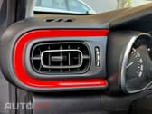 Citroen C3 1.2 PureTech Shine