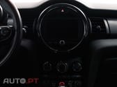 MINI Cooper Cooper D