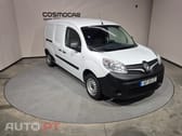 Renault Kangoo 1.5 dCi Maxi Business 3L (Longa)