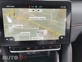 MG ZS  Luxury 1.0 