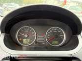 Ford Fiesta 1.25 Studio