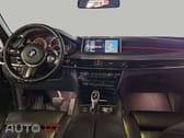BMW X6 30 d xDrive Pack M