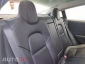 Tesla Model 3 ND