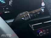 Kia Niro 64kWh