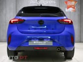 Opel Corsa 1.2 T GS Line