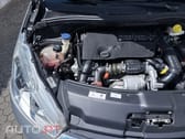 Peugeot 208 1.6 BlueHDi Style
