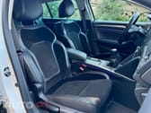 Renault Mégane Sport Tourer BLUE dCi 115 INTENS