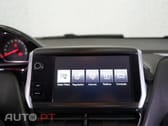 Peugeot 208 1.2 PureTech Style