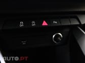 Audi A1 35 TFSI Advanced S tronic