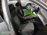 Volkswagen Golf Variant 1.9 TDi Highline