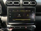 Citroen C3 Aircross 1.2 PureTech Shine