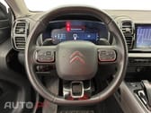 Citroen C5 Aircross 1.2 PureTech Business EAT8