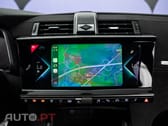 DS DS7 Crossback E-Tense Performance Line EAT8