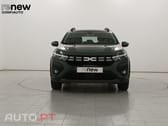 Dacia Sandero 1.0 TCe Stepway E