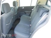 Renault Mégane 1.5 DCI CONFORT DYNAMIQUE