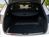 Mercedes-Benz GLE de 4Matic