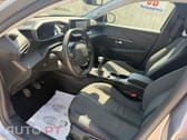 Peugeot 208 1.2 PureTech Allure