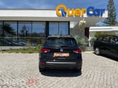 Seat Arona 1.0 TSI Style DSG
