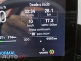 MG MG4 77 kWh Extended Range Luxury