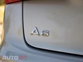 Audi A6 Avant 2.0 TDi Business Line S-line Multitronic