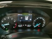 Ford Focus 1.0 EcoBoost MHEV ST-Line Aut.
