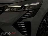 Renault Clio Clio 1.0 TCe Techno