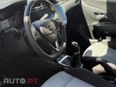 Opel Corsa 1.2 Edition