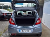 Opel Corsa 1.3 CDTi