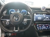 Maserati Grecale GT