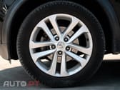Nissan Juke 1.6 Acenta