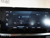 Peugeot 208 1.2 PureTech Style