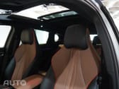 BYD Seal U 1.5 DM-i Comfort