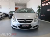 Opel Corsa 1.3 CDTi Enjoy