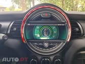 MINI Cooper John Cooper Works GP Aut.