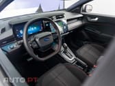 Ford Puma 1.0 EcoBoost MHEV ST-Line Aut.