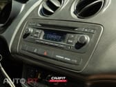 Seat Ibiza 1.6 TDI Style