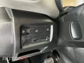 Citroen C5 Aircross 225 e-EAT8 FEEL PACK