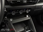 Citroen e-C4 50 kWh Feel Pack