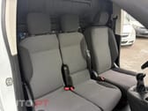 Citroen Berlingo 1.6 BlueHDi L1 3L